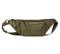 TOM TAILOR belt bag Viona Mask Bag Sage