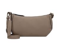 TOM TAILOR Women Berit Shoulder Bag, Beige, M