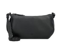 Tom Tailor Berit Shoulder bag M 29.5 cm black