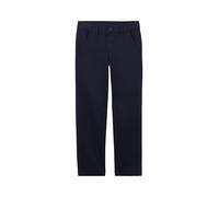 TOM TAILOR Boy's 1048205 Chino Trousers, 10668-Sky Captain Blue, 164