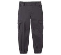 Tom Tailor Cargo Pants