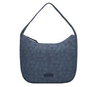 Tom Tailor Carrie Shoulder Bag M 39 cm blue