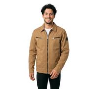 Tom Tailor Casual Cotton 1034863 Jacket