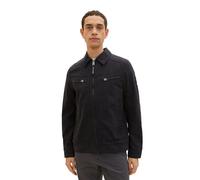Tom Tailor Casual Cotton 1034863 Jacket