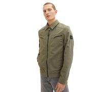 Tom Tailor Casual Cotton 1034863 Jacket