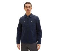 Tom Tailor Casual Cotton 1034863 Jacket