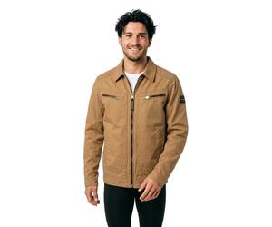 Tom Tailor Casual Cotton 1034863 Jacket