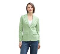 Tom Tailor Casual Fitted Shape Jacket