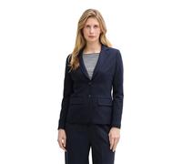 Tom Tailor Casual Fitted Shape Jacket