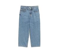 TOM TAILOR Children's Boys' Jeans, 10142 Light Stone Blue Denim, 158