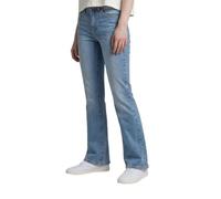 TOM TAILOR Children's Girls' Jeans