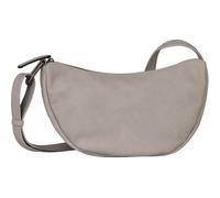 TOM TAILOR cross body bag Belina Cross Bag M Light Grey