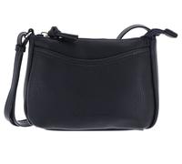 TOM TAILOR Denim Cilia Women's Shoulder Bag Crossbody Bag Small, blue, 21,5x4x14, 000967