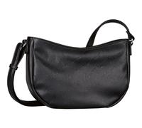 TOM TAILOR cross body bag Denice Cross Bag M Black