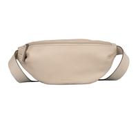 TOM TAILOR cross body bag Liliana Belt Bag Beige