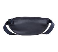 TOM TAILOR cross body bag Liliana Belt Bag Dark Blue