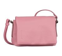TOM TAILOR cross body bag Lissi Flap Bag no Zip S Rose