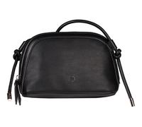 TOM TAILOR cross body bag Madelyn Cross Bag XS Black