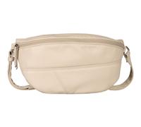 TOM TAILOR Denim Women Milla Crossover Body Bag, Off White, S