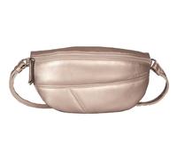 TOM TAILOR cross body bag Milla Belt Bag Platin
