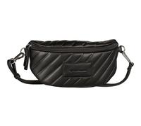 TOM TAILOR cross body bag Mirela Belt Bag Black