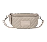 TOM TAILOR cross body bag Mirela Belt Bag Grey
