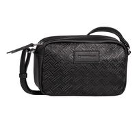 TOM TAILOR Women Mirenda 004181 Shoulder Bag, Black, M