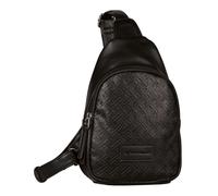 TOM TAILOR cross body bag Mirenda Cross Bag S Taupe