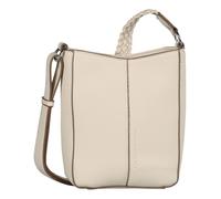Tom Tailor Denim Neda Shoulder bag 20 cm beige