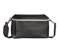 TOM TAILOR cross body bag Orla Belt Bag Black