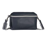 TOM TAILOR cross body bag Orla Stripe Belt Bag Dark Blue