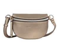 TOM TAILOR cross body bag Rosie Belt Bag S Bronze