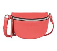 TOM TAILOR cross body bag Rosie Belt Bag S Coral