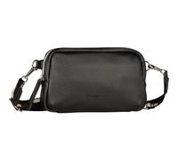 TOM TAILOR cross body bag Sada Belt Bag Black