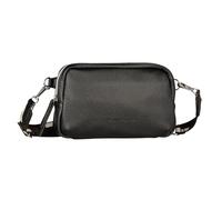 TOM TAILOR Sada Belt Bag, Black, S