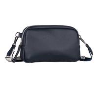 TOM TAILOR cross body bag Sada Belt Bag Dark Blue
