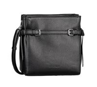 TOM TAILOR cross body bag Sora Crossbody Bag Black