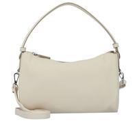 Tom Tailor Dea Shoulder Bag 32 cm beige