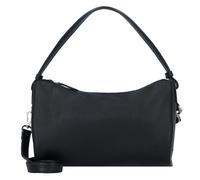 Tom Tailor Dea Shoulder Bag 32 cm black