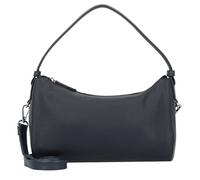 Tom Tailor Dea Shoulder Bag 32 cm blue