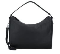 TOM TAILOR Women DEA 004481 Handbag with Shoulder Strap, Black, L