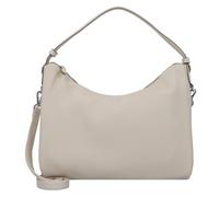 Tom Tailor Dea Shoulder Bag 38 cm gray