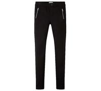 Tom Tailor 1029991 Leggings Black 140 cm Girl