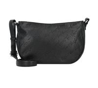 Tom Tailor Denice Shoulder bag M 29 cm black