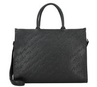 Tom Tailor Denice Shoulder Bag M 36 cm black