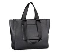 Tom Tailor Denim Aisha Shopper Bag 44 cm black