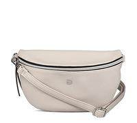 TOM TAILOR Denim Bags, Rosie, Women's Belt Bag, One Size, nude, one size