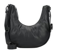 Tom Tailor Denim Bena Shoulder bag M 32 cm black