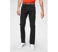 Tom Tailor Slim Chino Pants Black 29 / 32 Men