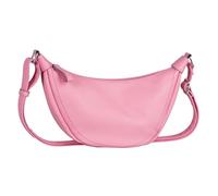 TOM TAILOR Denim Liriel 004357 Women's Shoulder Bag, pink, M
